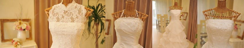 weddingdress.jpg